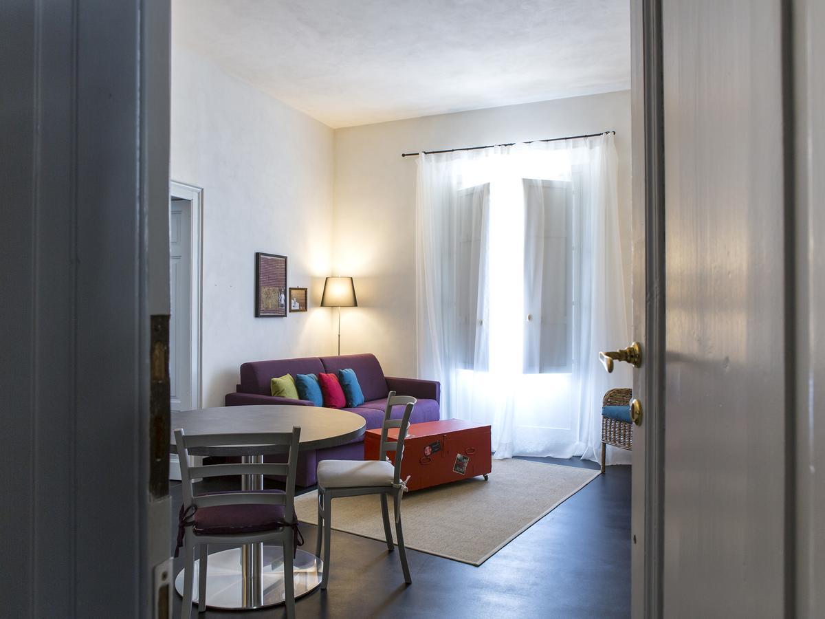Palazzo Melfi Hotel Comiso Exterior photo