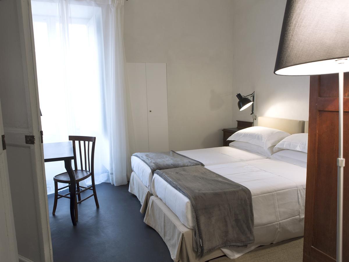 Palazzo Melfi Hotel Comiso Exterior photo