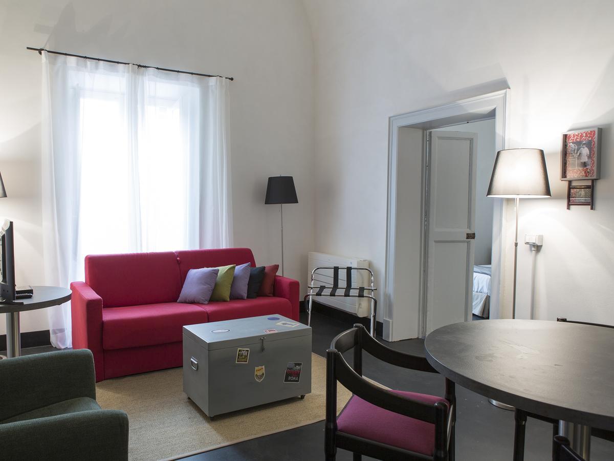 Palazzo Melfi Hotel Comiso Exterior photo